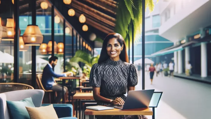 no 1 chartered accountant in india