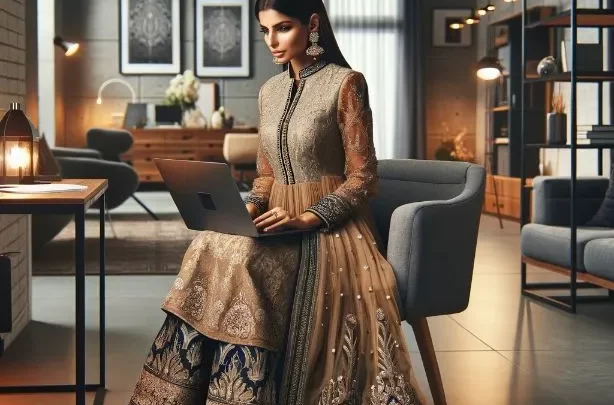 noc for company registration