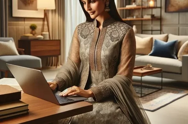 northwest registered