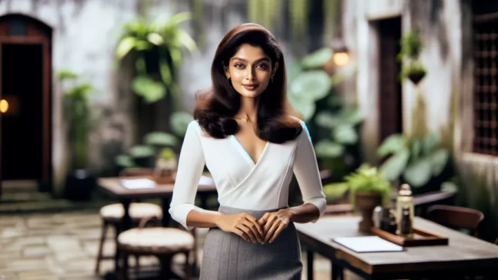 number of chartered accountants in india