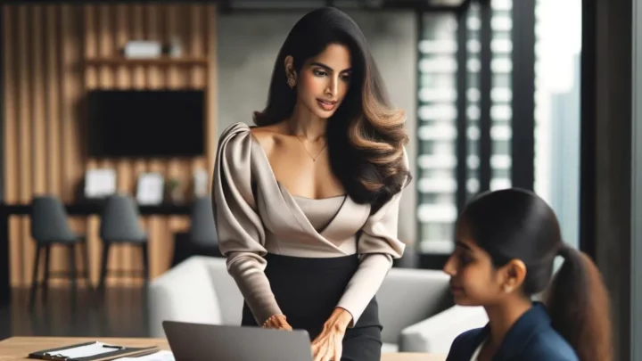 offshore company registration