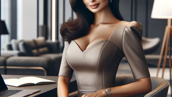 oldest chartered accountant in india