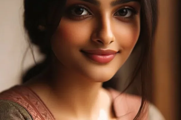 one person company can be register as