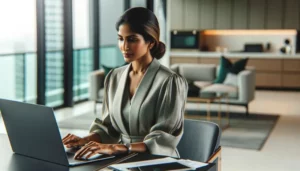 one person company registration in delhi