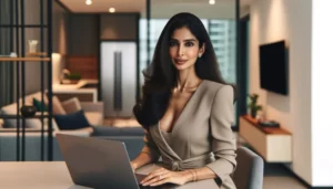 one person company registration in hyderabad