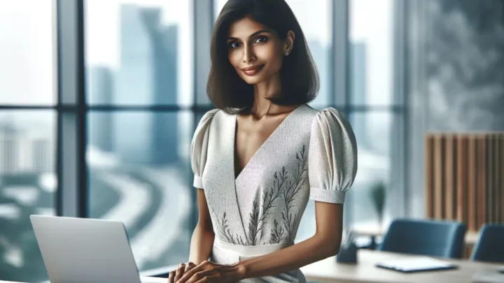 one person company registration process