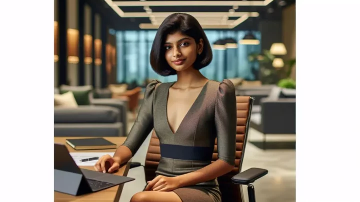 online business registration india