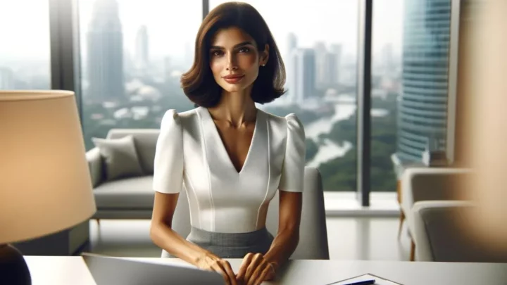 online company formation