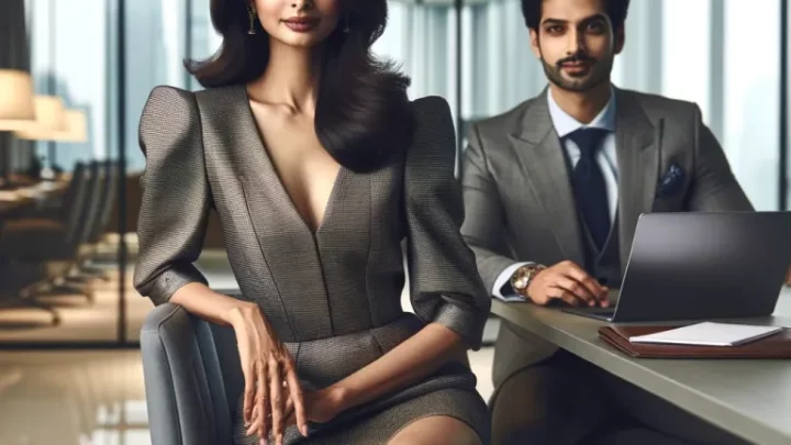 online company registration check