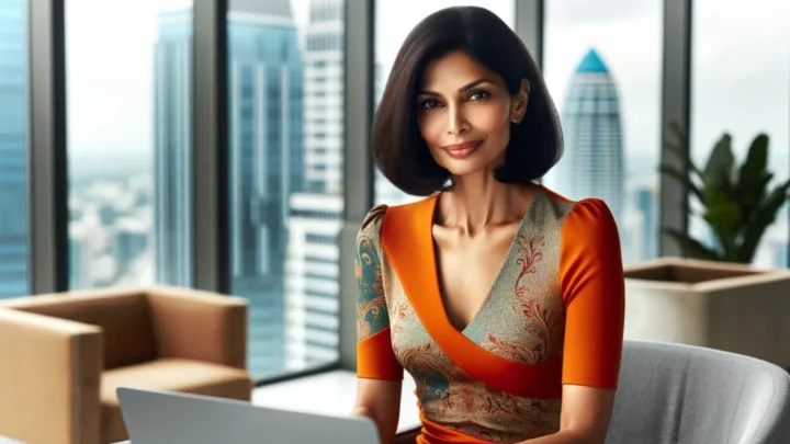 online company registration govt of india