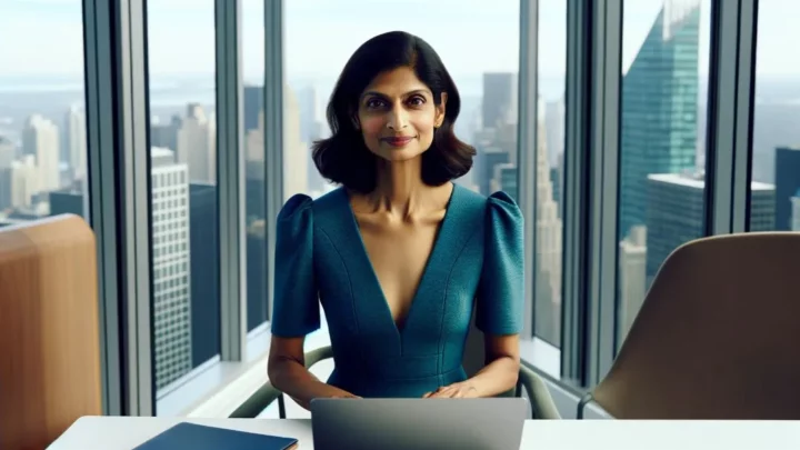 online company registration in coimbatore