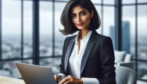 online company registration in india free
