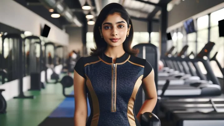 online company registration in mumbai