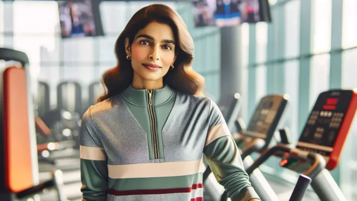 online company registration in noida