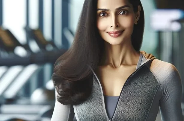 online company registration in pune