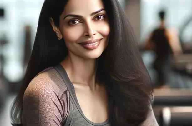 online company registration in punjab