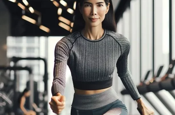 online company registration in uttar pradesh