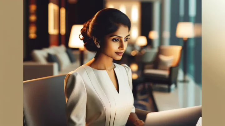 online gst registration fees