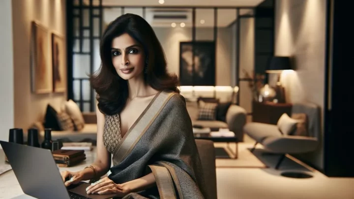 online llp registration india