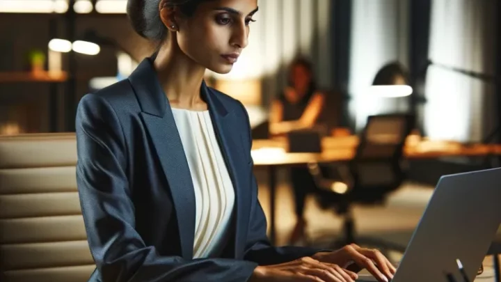 online opc registration