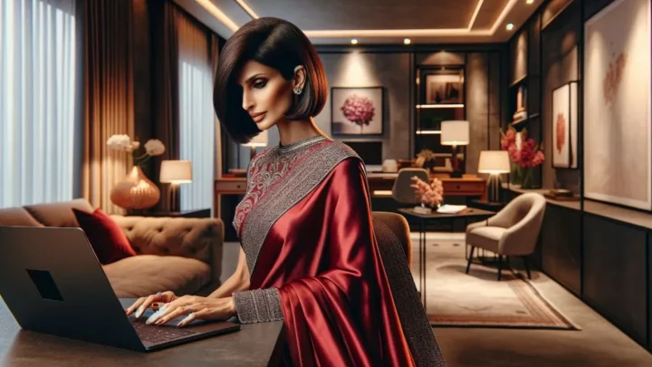 online proprietorship firm registration in delhi