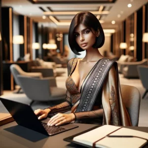 online proprietorship firm registration in maharashtra