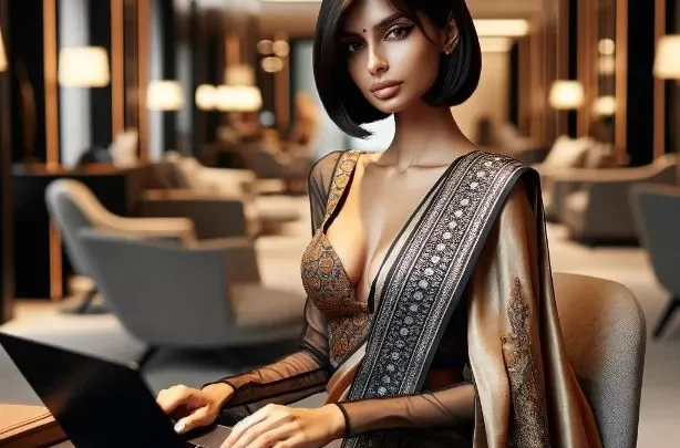 online proprietorship firm registration in maharashtra