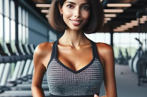 online registration for pvt ltd company