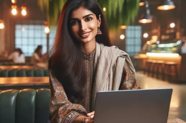 online registration of partnership firm in uttar pradesh