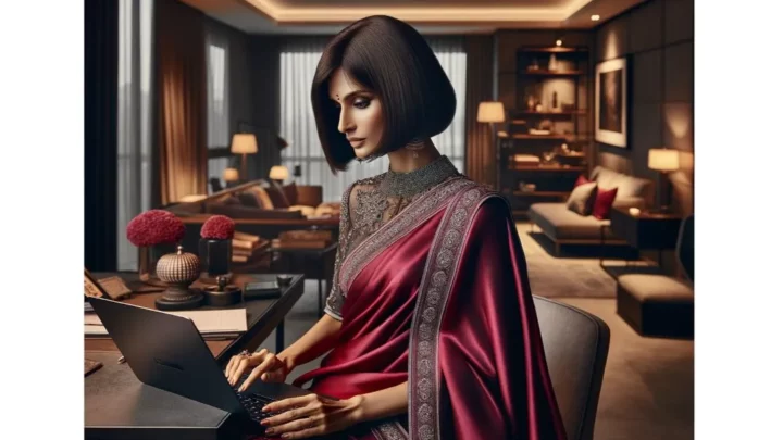 online registration of proprietorship firm in uttar pradesh