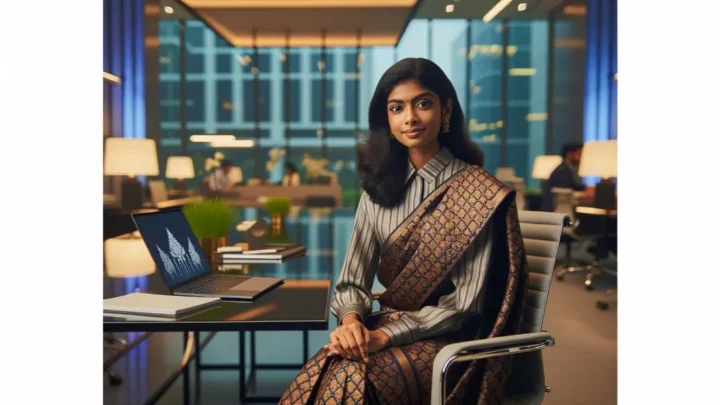 online registration of sole proprietorship firm in india