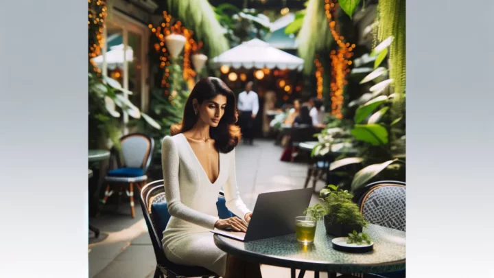 online tax consultant