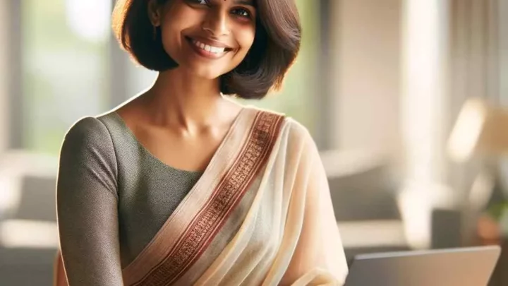 online tax consultant India