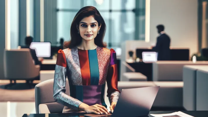 opc company in india