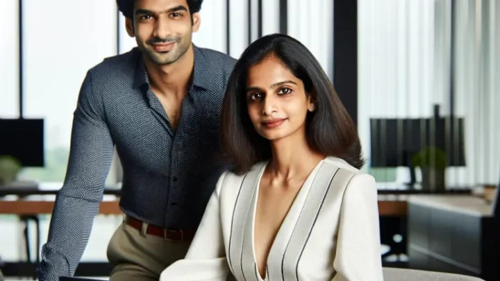 opc company registration fees