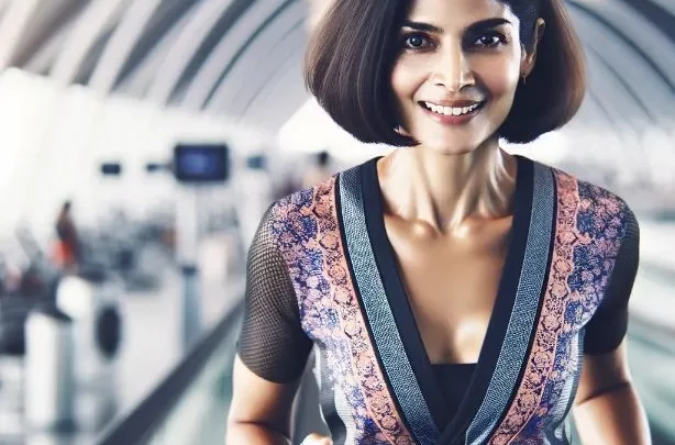 opc company registration online