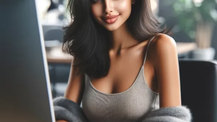 opc one person company