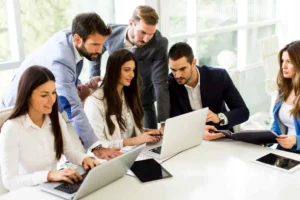 opc registration fees India