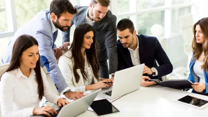 opc registration fees India