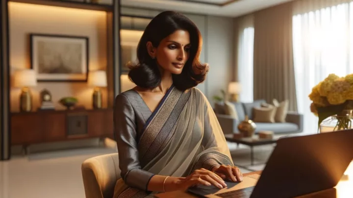 opc registration in kerala