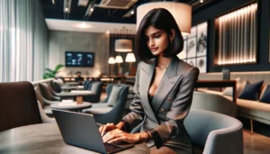 open a proprietorship firm in india