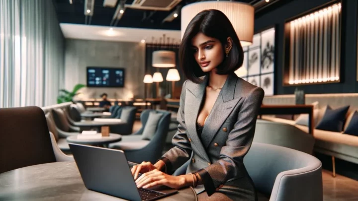 open a proprietorship firm in india