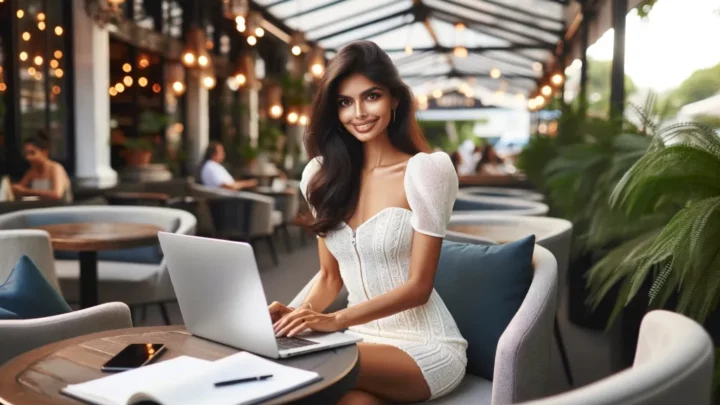 outsourcing companies in ahmedabad