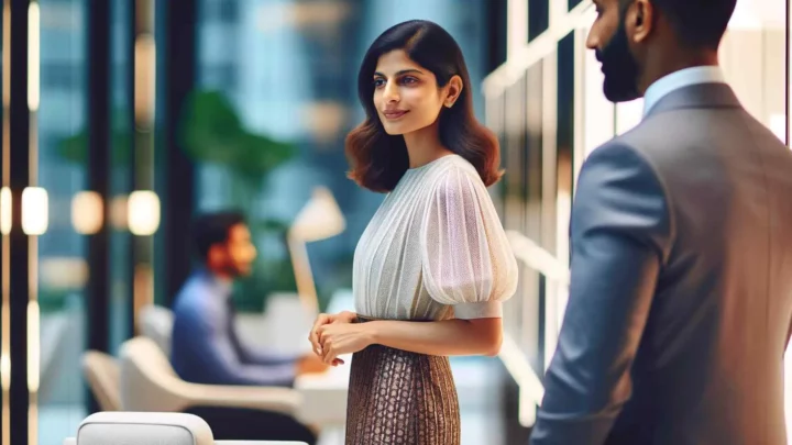 outsourcing companies in bangalore India