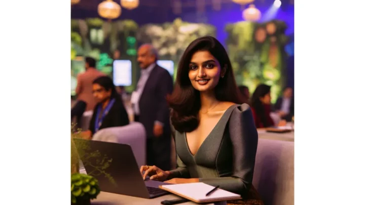 partnership company registration