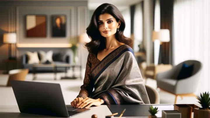 partnership company registration in india