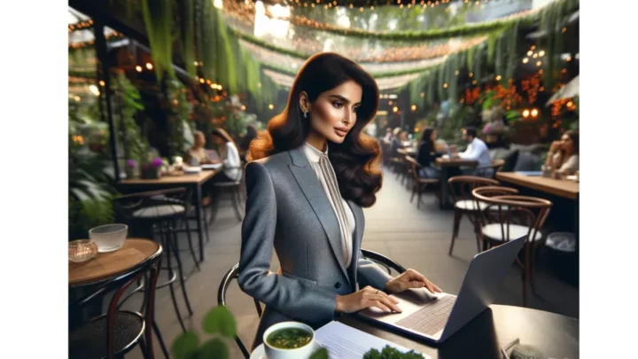 partnership deed registration in delhi