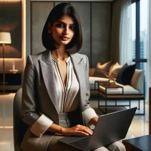 partnership firm registrar office in delhi