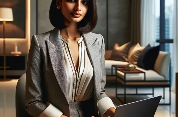 partnership firm registrar office in delhi