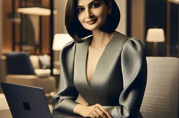 partnership firm registration chennai tamil nadu